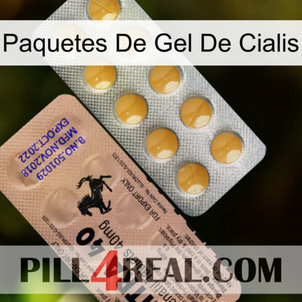 Cialis Gel Packs 41.jpg